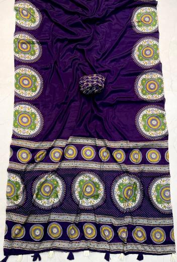 Vastrangan gajji silk saree selling sites